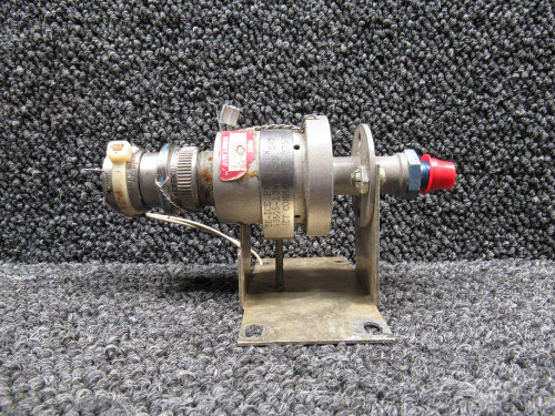 98505-1349 (Alt: 3753045-505) IAI 1124 De-Ice Pressure Switch