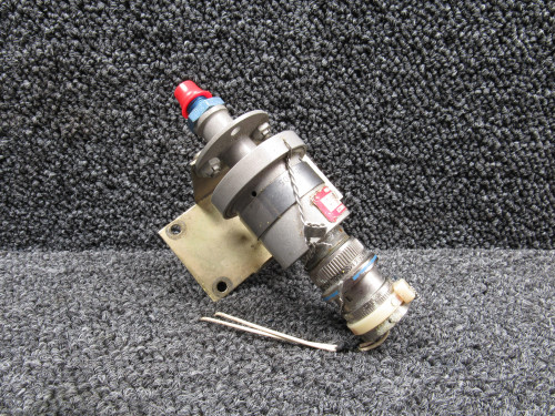 98505-1349 (Alt: 3753045-505) IAI 1124 De-Ice Pressure Switch