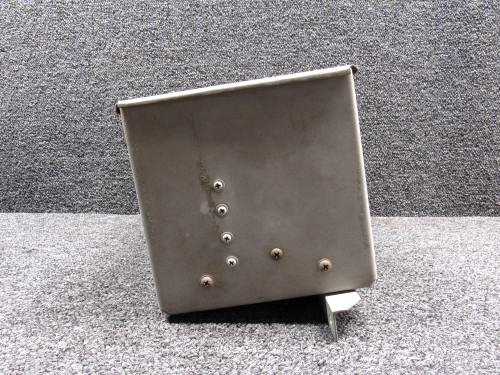 5823522-402 IAI 1124 Flaps Contractor Box