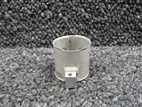 MS28042-4A IAI 1124 Mounting Clamp (1”)