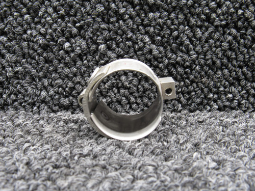 MS28042-4A IAI 1124 Mounting Clamp (1”)