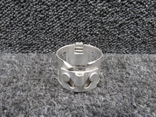 MS28042-3A IAI 1124 Mounting Clamp