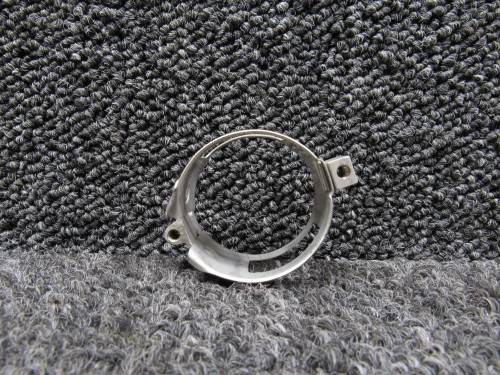 MS28042-3A IAI 1124 Mounting Clamp