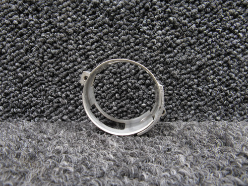 MS28042-3A IAI 1124 Mounting Clamp