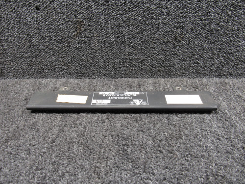 10-701-2LR-12.00B Aerospace Lighting Center Floodlight Unit