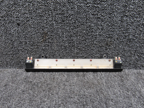 10-701-2LR-12.00B Aerospace Lighting Center Floodlight Unit