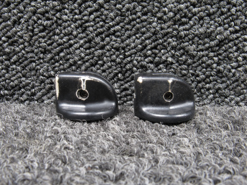 NAS539-1C IAI 1124 Hardware Knob Unit (Set of 2)