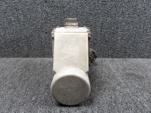 1389T100-7 Talley Corp Flap Actuator Drive Motor (Rust and Corrosion)