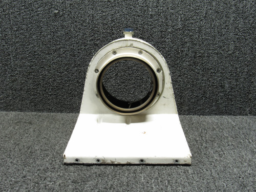 2200383-1 IAI 1124 Air Cycle Machine Housing