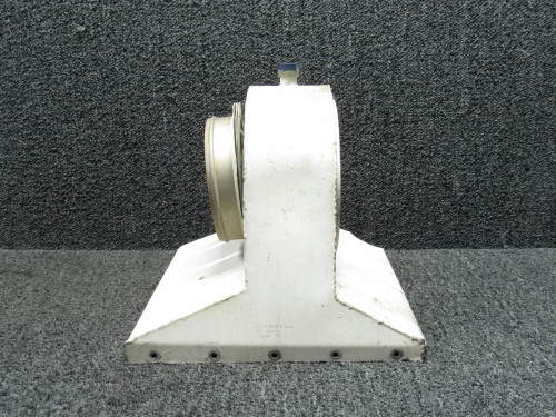 2200383-1 IAI 1124 Air Cycle Machine Housing