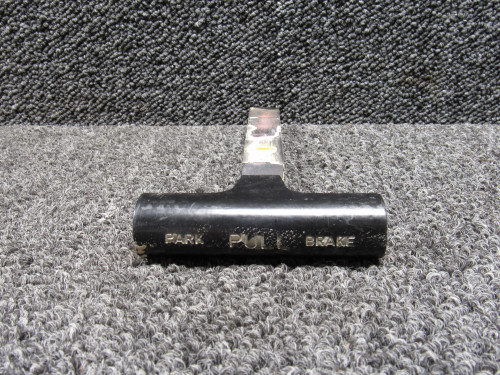 IAI 1124 Parking Brake Pull Handle