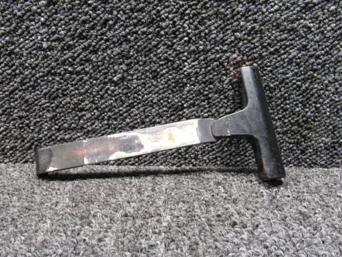 IAI 1124 Parking Brake Pull Handle