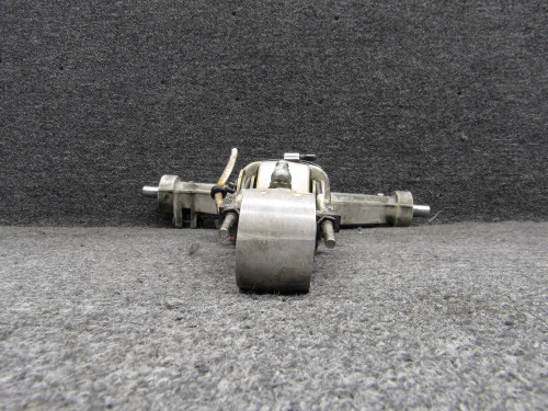 EA1660-501 (Alt: EA1660-1) Ozone Nose Landing Gear Drag Brace Assembly