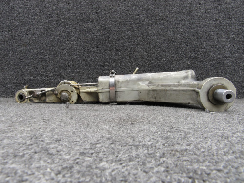 EA1660-501 (Alt: EA1660-1) Ozone Nose Landing Gear Drag Brace Assembly