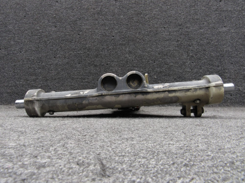 EA1660-501 (Alt: EA1660-1) Ozone Nose Landing Gear Drag Brace Assembly