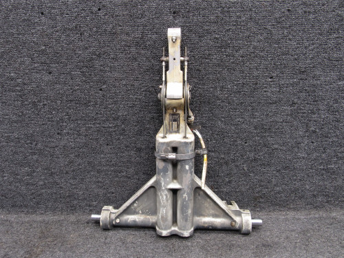 EA1660-501 (Alt: EA1660-1) Ozone Nose Landing Gear Drag Brace Assembly