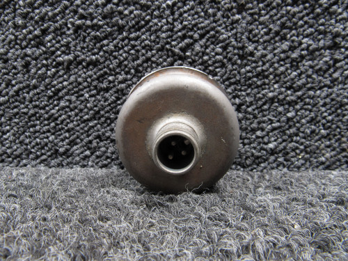 712-0077 Cook Electric Pressure Switch Assembly