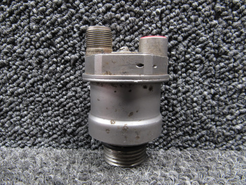 410-02084 (Alt: 7SC0069) Edison Oil Pressure Transmitter