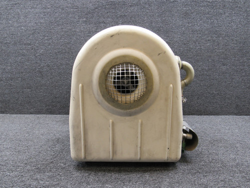 782343-2 United Technologies Air Cycle Machine Refrigeration Assembly