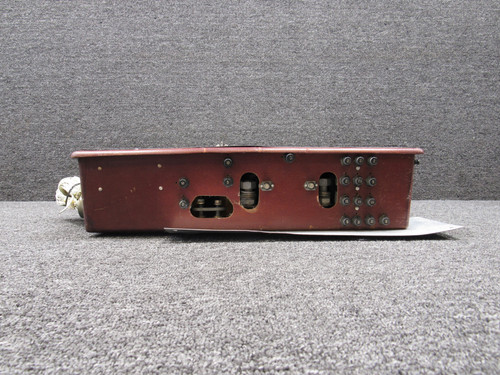 6538341-84 Cessna Citation 560 V Junction Box Assembly