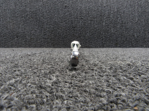 86260-002 Piper PA44-180 Nose Landing Gear Wheel Bungee Assembly