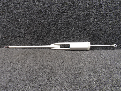 86260-002 Piper PA44-180 Nose Landing Gear Wheel Bungee Assembly