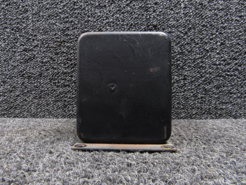 172962-001 Ledex Inc Selector Switch Relay (Volts: 28)