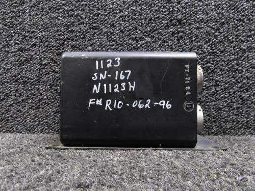 Ledex Products - BAS Part Sales