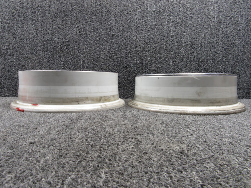 3-1354 BF Goodrich 30x9-15 Main Landing Gear Wheel Assembly