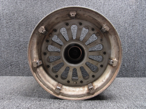 3-1354 BF Goodrich 30x9-15 Main Landing Gear Wheel Assembly