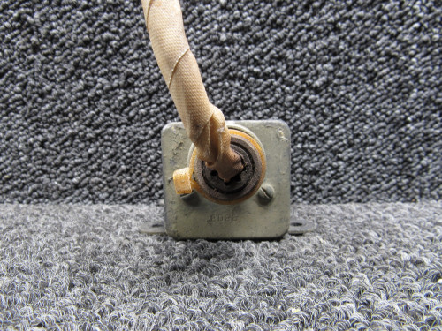 892121-0350-N Kidde Fire Detecting System Unit