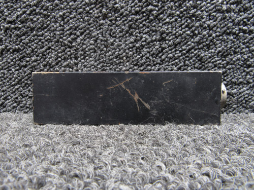 PS274A Atlantic Aviation Power Supply (Volts: 28)