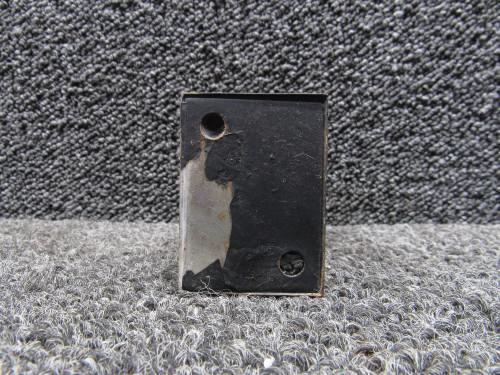 PS274A Atlantic Aviation Power Supply (Volts: 28)