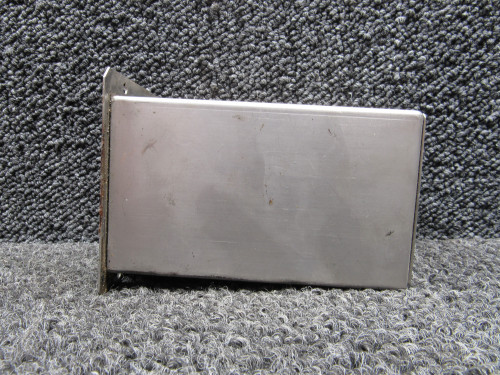 01937 Microturbo Hobbs Total Time Indicator