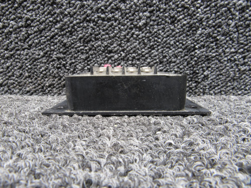 HYLZ9661 (Alt: 6833034) Barber-Colman Windshield Temp Controller