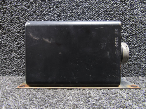 175096-001 Ledex Inc Selector Switch Relay (Volts: 28)