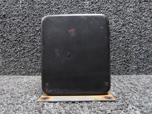 175096-001 Ledex Inc Selector Switch Relay (Volts: 28)