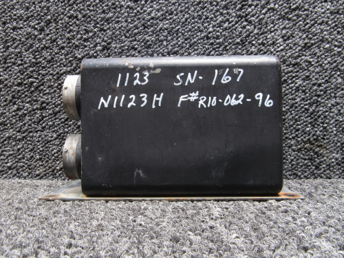 175096-001 Ledex Inc Selector Switch Relay (Volts: 28)