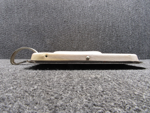 0717037-6 Cessna 172P Baggage Door Assembly (Less Hinge and Latch)