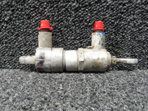 3713515-501 IAI 1123 Actuator Assembly