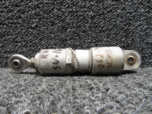 3713515-1 IAI 1123 Actuator Assembly