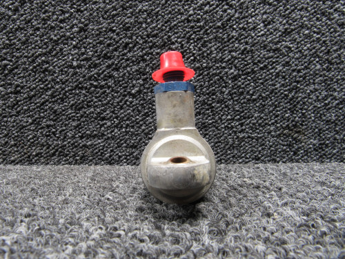 3713515-1 IAI 1123 Actuator Assembly