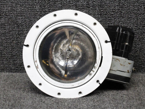 0870132-1, G-2905-24 Cessna 310L Grimes Landing Light Assembly
