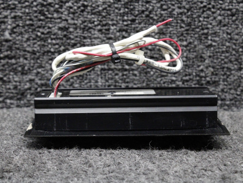 Bose | BASPartSales.com