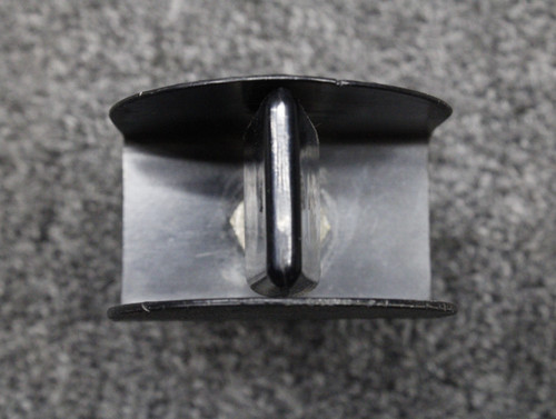 ST50S (Alt: AN3027-7) Cutler-Hammer Flap Toggle Switch with Guard