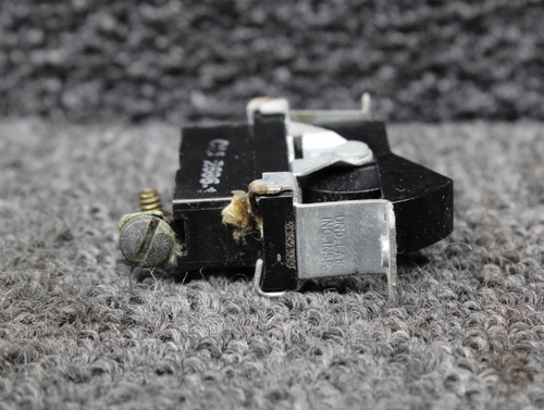 CM2686-1 Cessna 310L Cabin Light Rocker Switch