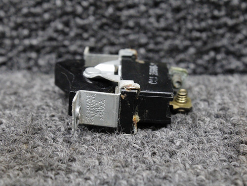 CM2686-1 Cessna 310L Cabin Light Rocker Switch