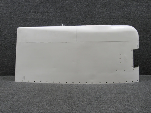 6523000-23 (Fso: 6523000-13) Cessna Citation 560 V Wing Tip Assembly LH