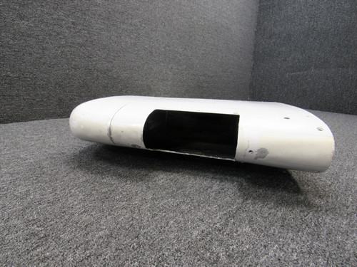 6523000-23 (Fso: 6523000-13) Cessna Citation 560 V Wing Tip Assembly LH