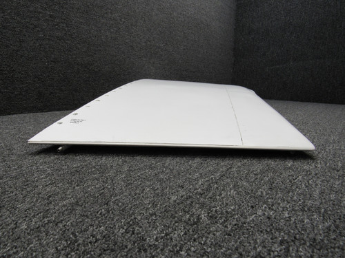 6523000-24 (Fso: 6523000-14) Cessna Citation 560 V Wing Tip Assembly RH